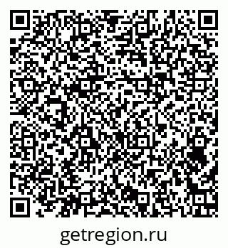 79374470937