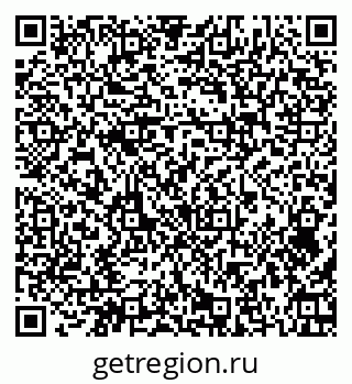 79374470938