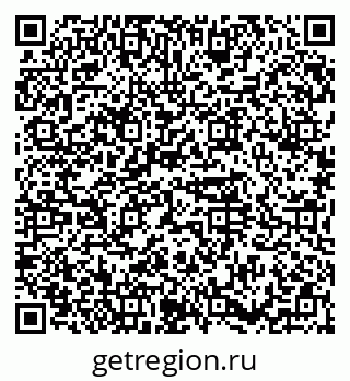 79374470939