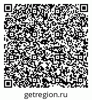 79374470940
