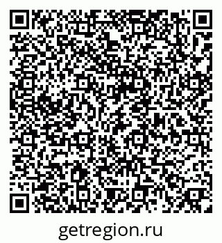 79374470941