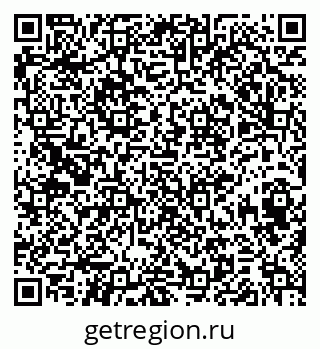 79374470942