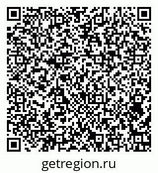 79374470943