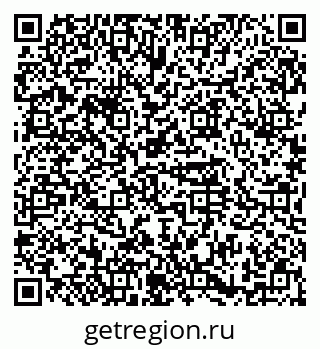 79374470946