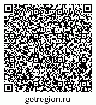 79374470948
