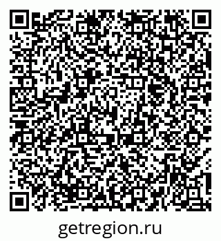 79374470952