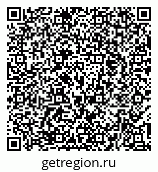 79374470954