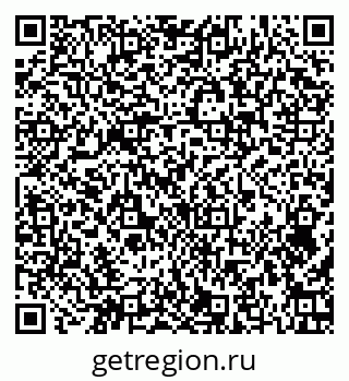 79374470955