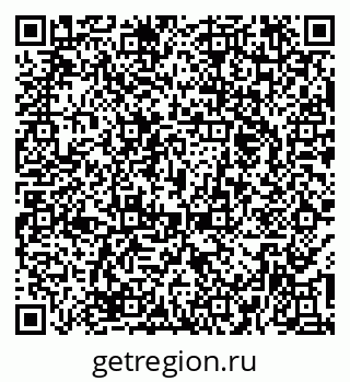 79374470957