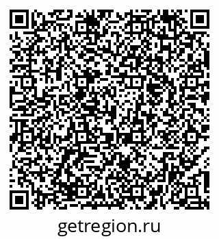 79374470959