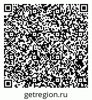 79374470962