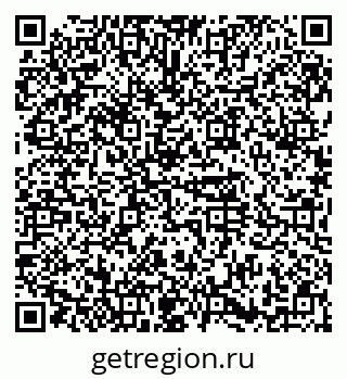 79374470964