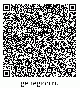 79374470965
