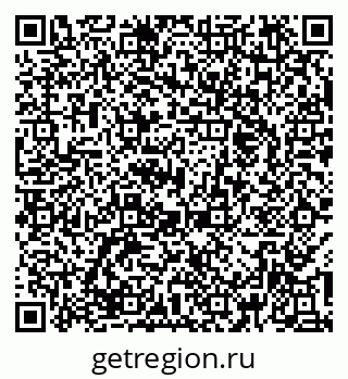 79374470966