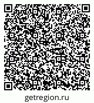 79374470968