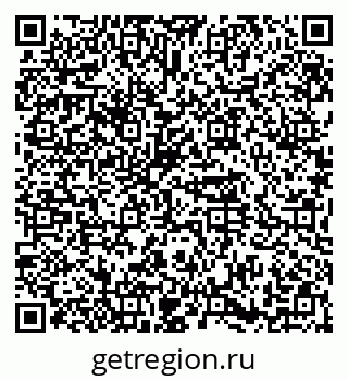 79374470969