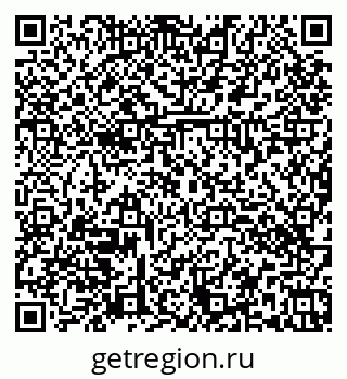 79374470971