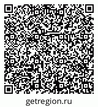 79374470973