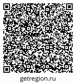 79374470974