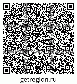 79374470975