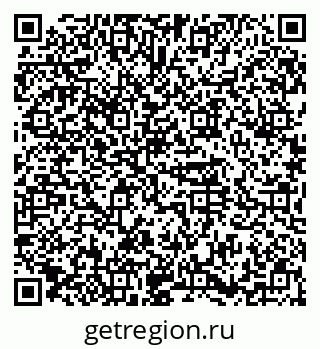 79374470976