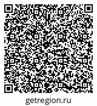 79374470977