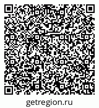 79374470978