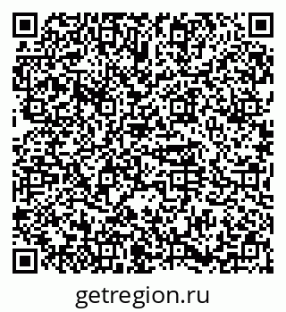 79374470979