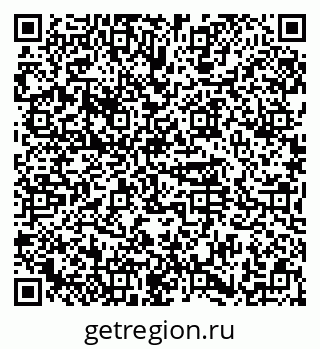 79374470980