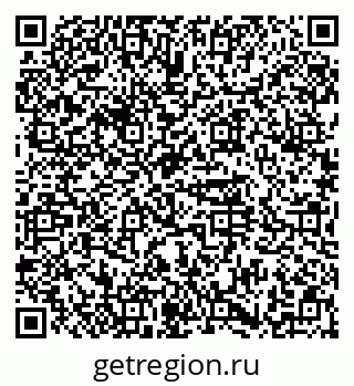 79374470981