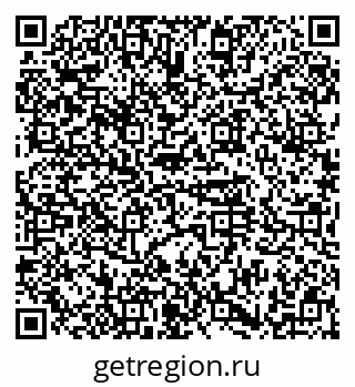 79374470982