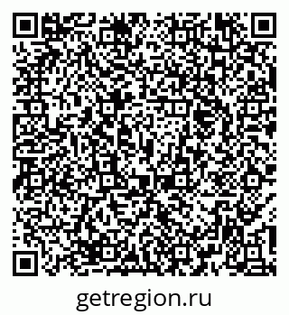 79374470983