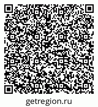 79374470984