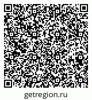 79374470986