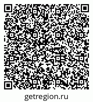 79374470987