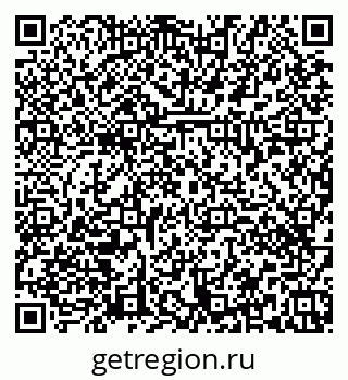 79374470988