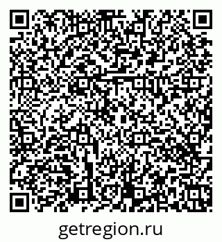 79374470990