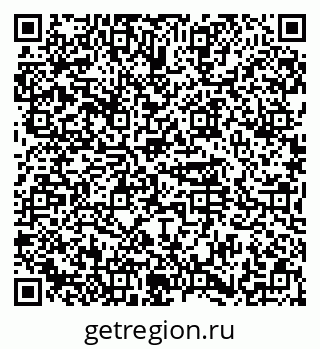 79374470991