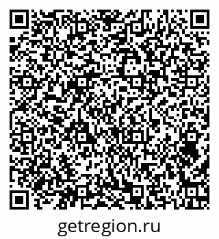 79374470993