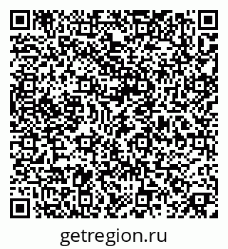79374470994