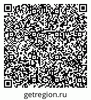 79374470995