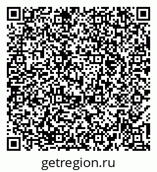 79374470997