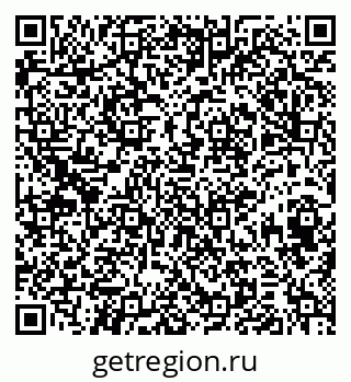 79374470998