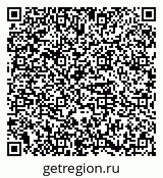 79374471000