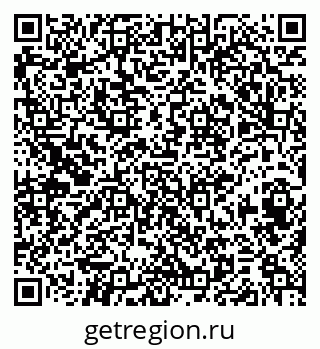 79374471001