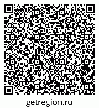 79374471002