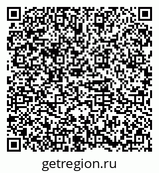 79374471003