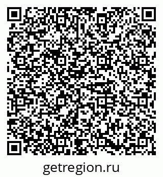 79374471004