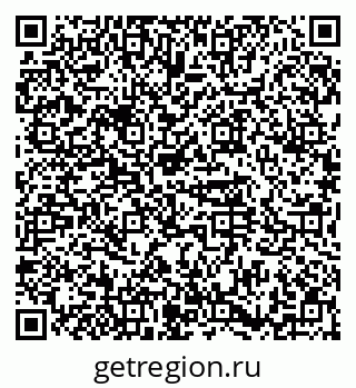 79374471005