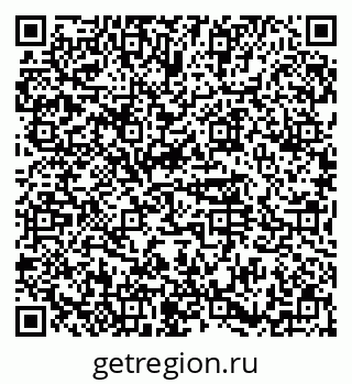 79374471006